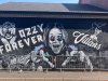 Ozzy-Osbourne-murial-Holte-Pub