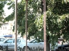 pisica-patrata-ceas-02