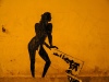 Prague graffiti (3)