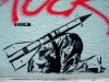 Prague graffiti (4)