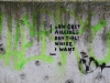 Prague graffiti (6)