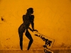 Prague graffiti (3)