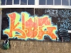 Cloe