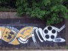 Resita_2007_03