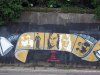 Resita_2007_05
