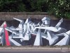 Resita_2007_08