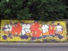 Resita_2007_16