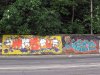 Resita_2007_17