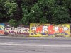 Resita_2007_19