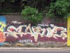 Resita_2007_20