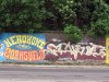 Resita_2007_21