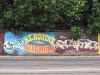 Resita_2007_23