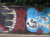 Resita_2007_24
