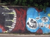 Resita_2007_24