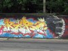 Resita_2007_25