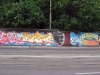 Resita_2007_26