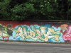 Resita_2007_30