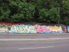 Resita_2007_31