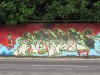 Resita_2007_32