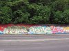 Resita_2007_33