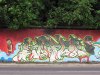 Resita_2007_34
