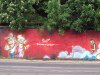 Resita_2007_35