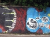 Resita_2007_24