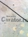 curator.ro