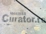 Reverse graffiti