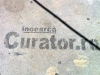 curator.ro