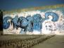RIOT crew
