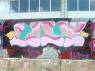 Last
