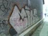 Mike1