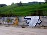Mosor-crew-7-click