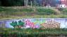brasov_01