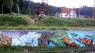 brasov_02