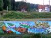 brasov_03