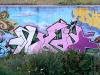 brasov_07
