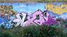 brasov_07