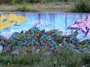 brasov_08