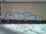 cloe1