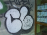 cloe3