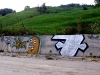 Mosor-crew-7-click