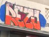 REZO
