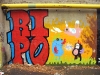 Ripo_Sinboy