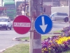 stop_mar_verde