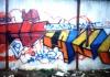 3ad crew - Nev, Shaolin - 2001