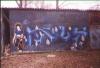 As - EPC crew - 2002