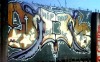 DBS crew 2000