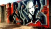 DBS crew 2000